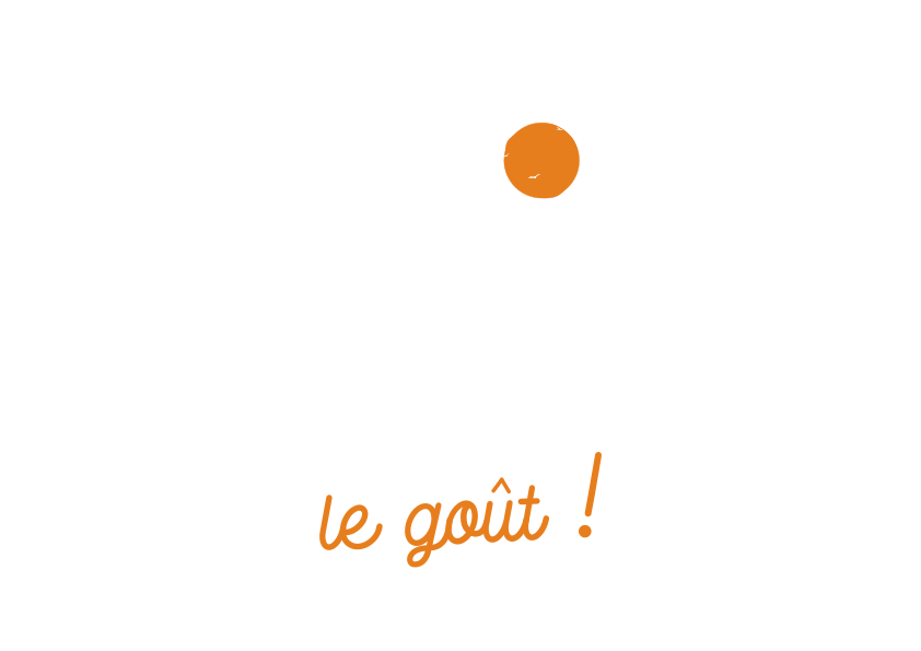 Terre Gourmande